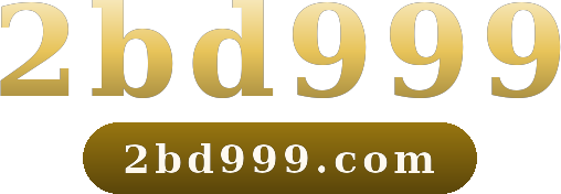 2bd999 logo
