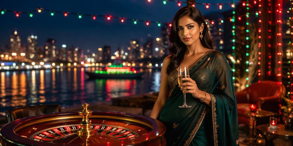 2bd999 2bd999 লাইভ ক্যাসিনো স্লট