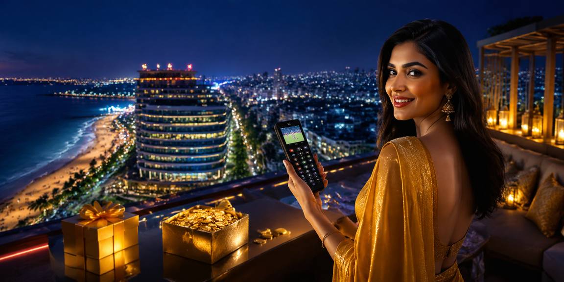 2bd999 ক্রিকেট বিশ্বকাপ
