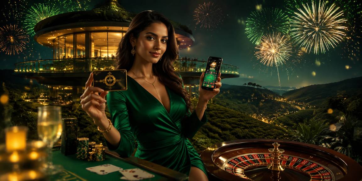 2bd999 ক্রিকেট বিশ্বকাপ
